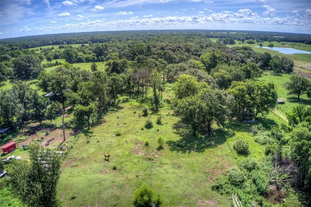 TBD Fm-2948, Como, TX 75431