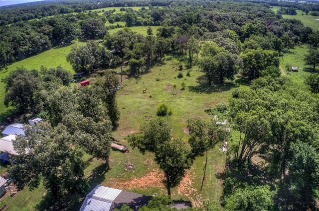 TBD Fm-2948, Como, TX 75431