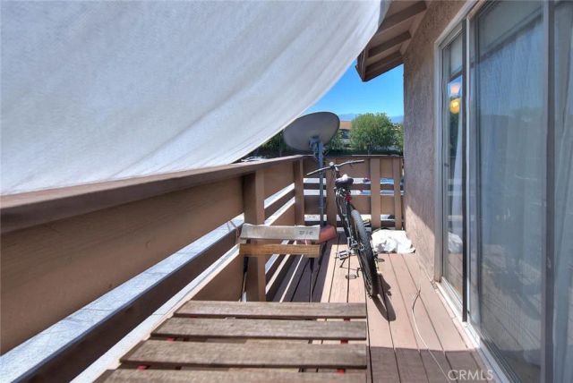 1555 Border Avenue F, Corona, CA 92882