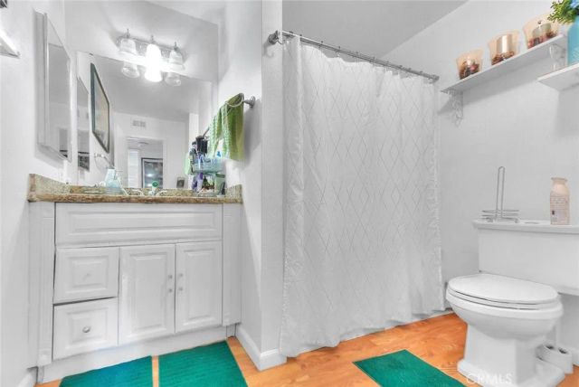 1555 Border Avenue F, Corona, CA 92882