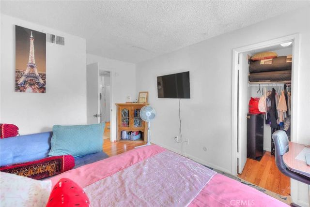 1555 Border Avenue F, Corona, CA 92882