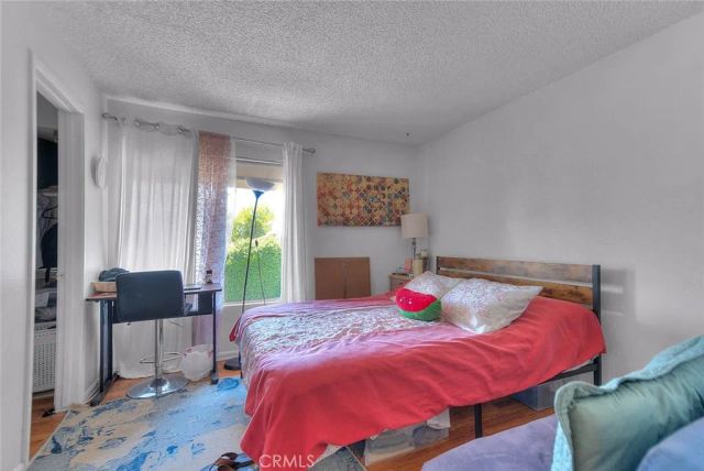 1555 Border Avenue F, Corona, CA 92882