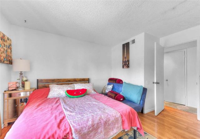 1555 Border Avenue F, Corona, CA 92882