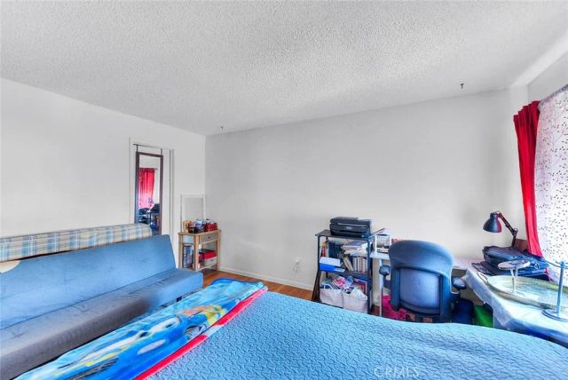 1555 Border Avenue F, Corona, CA 92882