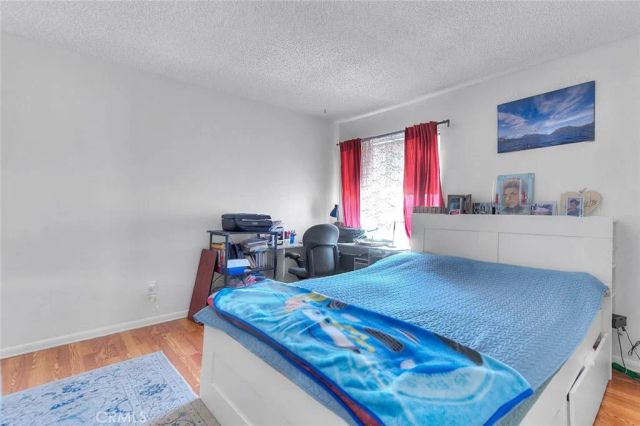 1555 Border Avenue F, Corona, CA 92882