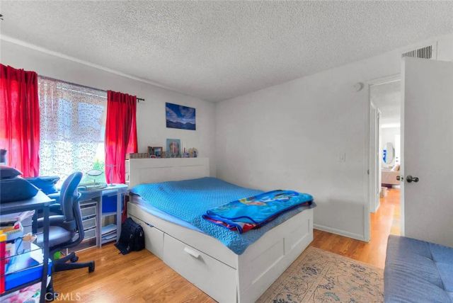 1555 Border Avenue F, Corona, CA 92882