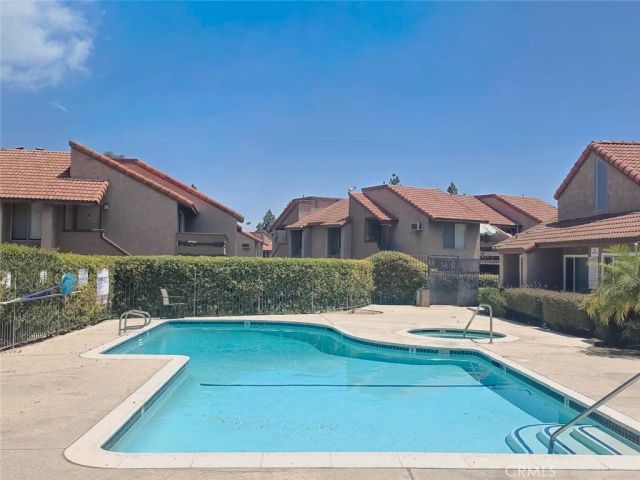 1555 Border Avenue F, Corona, CA 92882