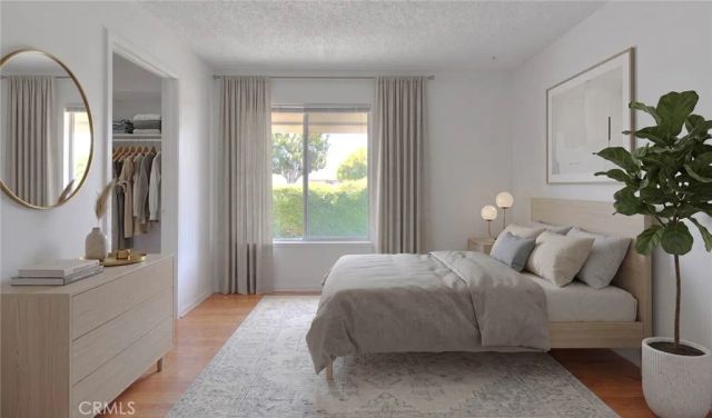 1555 Border Avenue F, Corona, CA 92882