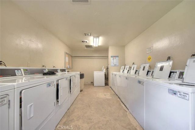 1555 Border Avenue F, Corona, CA 92882