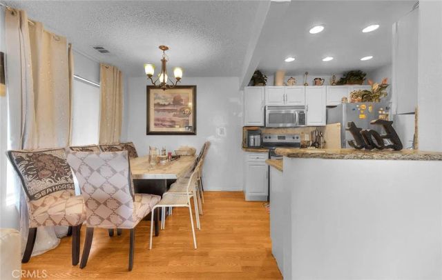 1555 Border Avenue F, Corona, CA 92882