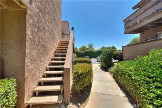 1555 Border Avenue F, Corona, CA 92882