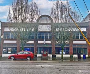 509 4th Avenue E, Olympia, WA 98501