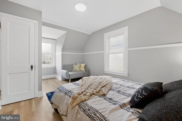 114 N KENTUCKY AVE, Martinsburg, WV 25401