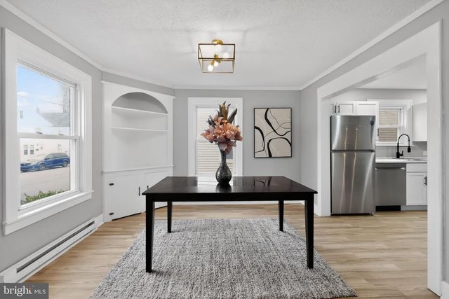 114 N KENTUCKY AVE, Martinsburg, WV 25401