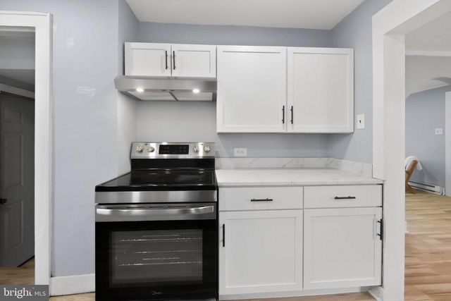 114 N KENTUCKY AVE, Martinsburg, WV 25401