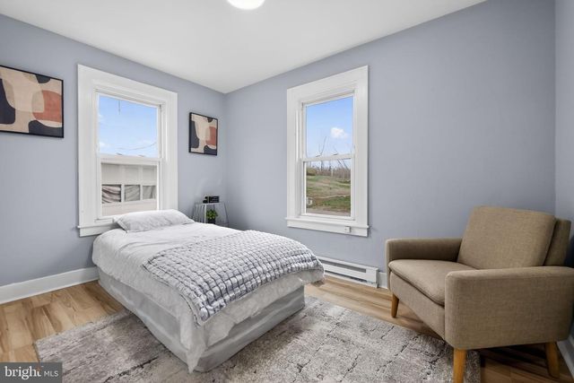 114 N KENTUCKY AVE, Martinsburg, WV 25401