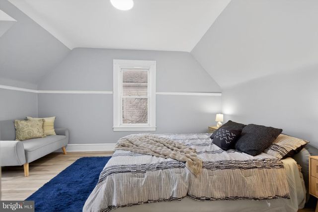 114 N KENTUCKY AVE, Martinsburg, WV 25401