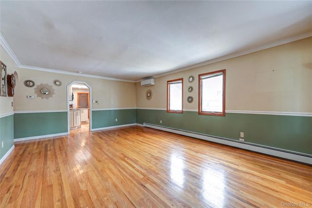 63 Joan Avenue, Centereach, NY 11720