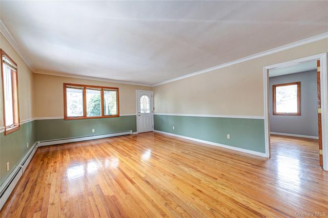 63 Joan Avenue, Centereach, NY 11720