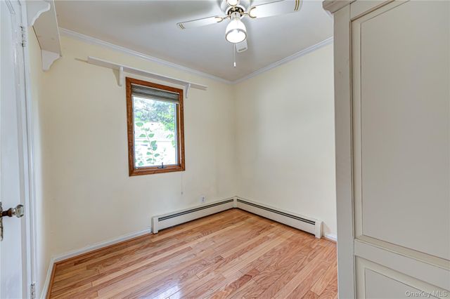 63 Joan Avenue, Centereach, NY 11720