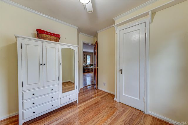 63 Joan Avenue, Centereach, NY 11720
