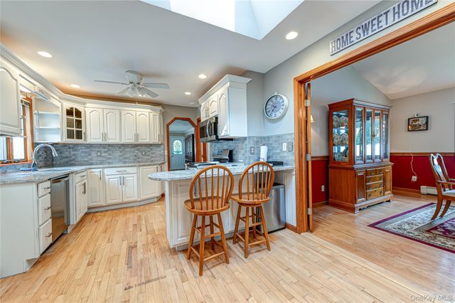 63 Joan Avenue, Centereach, NY 11720