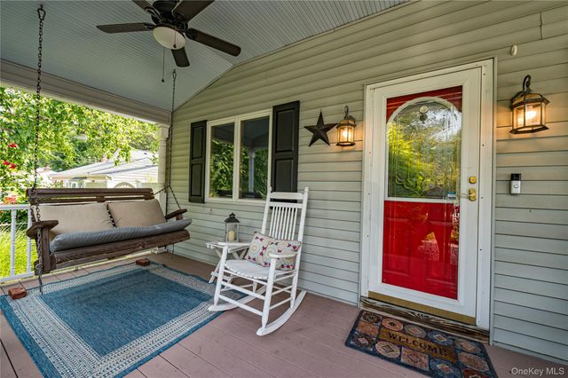 63 Joan Avenue, Centereach, NY 11720