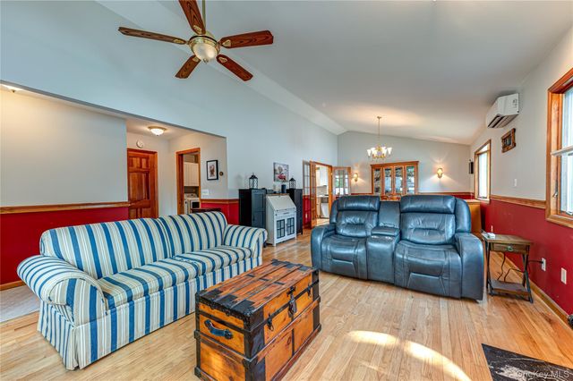 63 Joan Avenue, Centereach, NY 11720