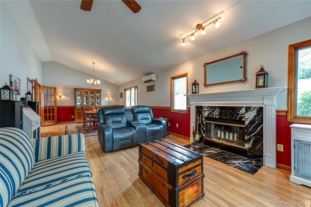 63 Joan Avenue, Centereach, NY 11720
