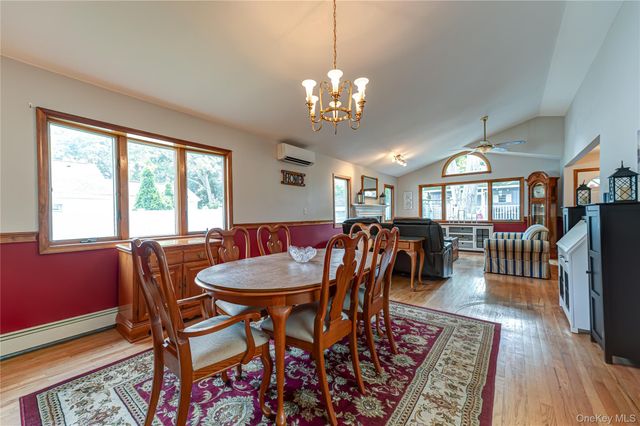 63 Joan Avenue, Centereach, NY 11720