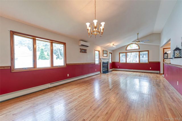 63 Joan Avenue, Centereach, NY 11720