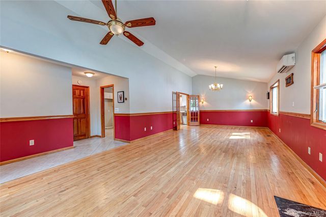 63 Joan Avenue, Centereach, NY 11720