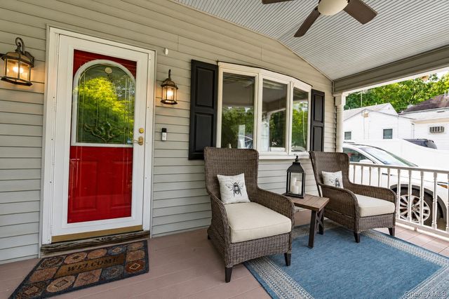 63 Joan Avenue, Centereach, NY 11720