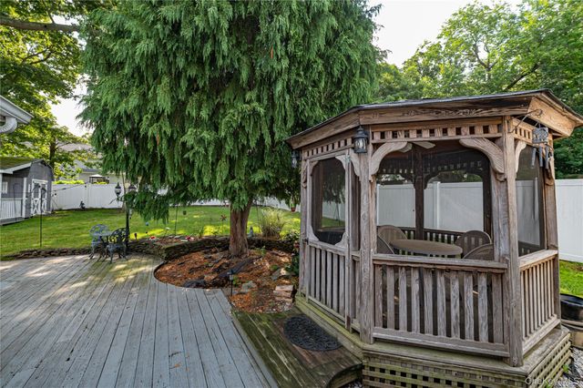 63 Joan Avenue, Centereach, NY 11720