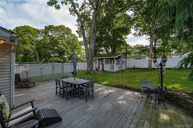 63 Joan Avenue, Centereach, NY 11720