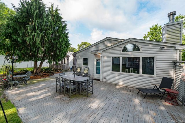 63 Joan Avenue, Centereach, NY 11720