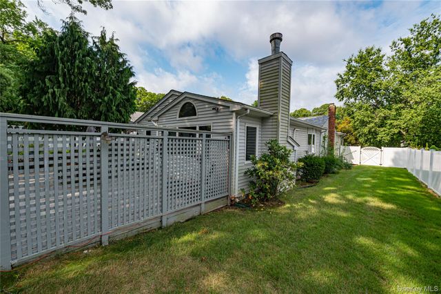 63 Joan Avenue, Centereach, NY 11720