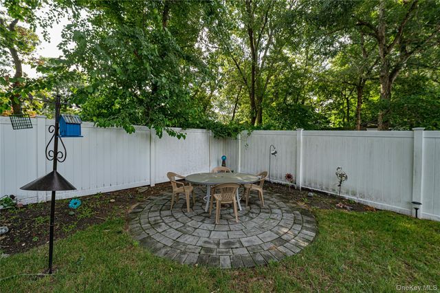 63 Joan Avenue, Centereach, NY 11720