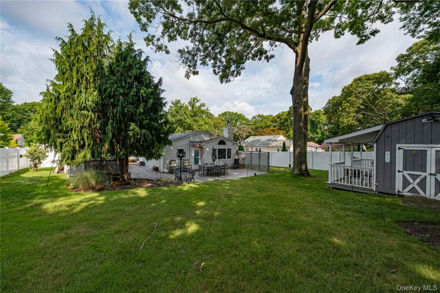 63 Joan Avenue, Centereach, NY 11720