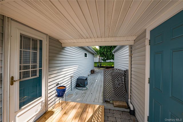 63 Joan Avenue, Centereach, NY 11720