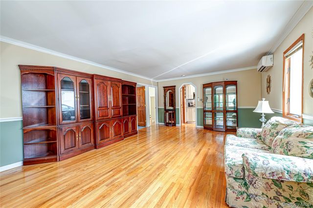 63 Joan Avenue, Centereach, NY 11720