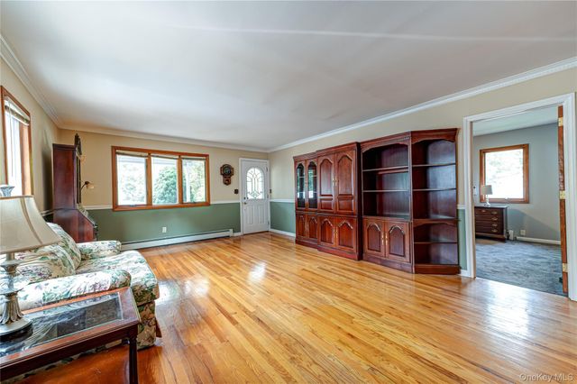 63 Joan Avenue, Centereach, NY 11720