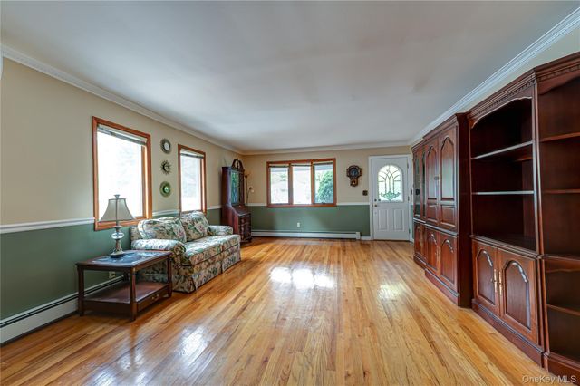 63 Joan Avenue, Centereach, NY 11720