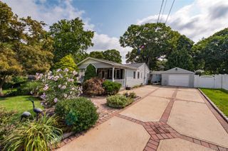 63 Joan Avenue, Centereach, NY 11720
