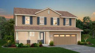 1029 Meadowlands Dr, Oakdale, CA 95361