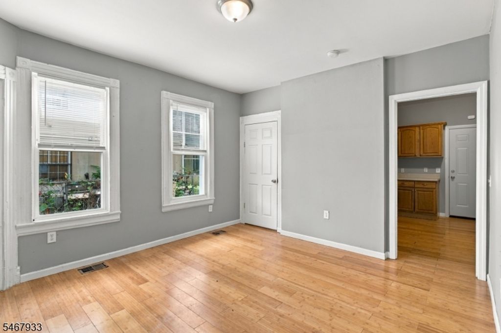 283 S 18th St, Newark City, NJ 07103 — photo 3