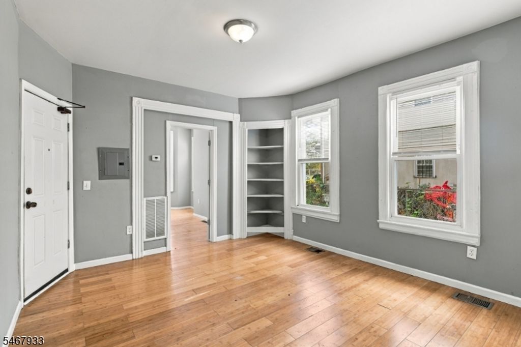 283 S 18th St, Newark City, NJ 07103 — photo 4