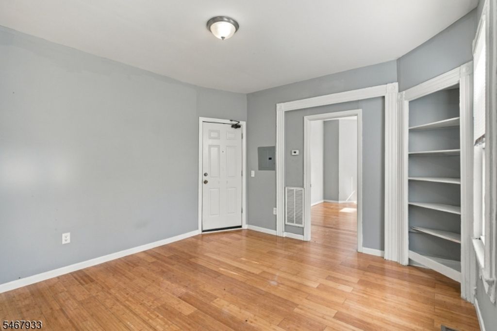 283 S 18th St, Newark City, NJ 07103 — photo 5