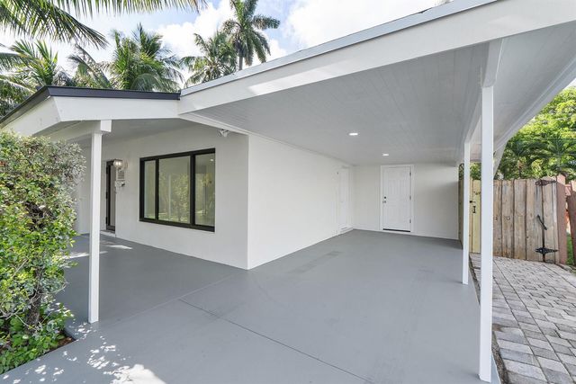 3030 ARTHUR Street, Hollywood, FL 33021