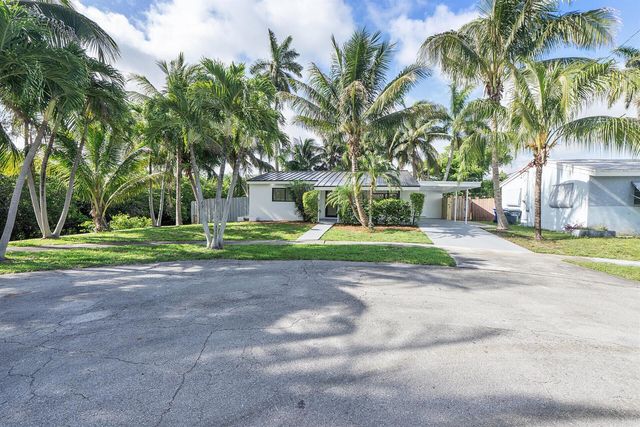 3030 ARTHUR Street, Hollywood, FL 33021